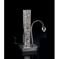 EVIL' LT CHROME 4W LED