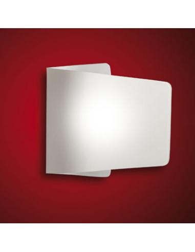 JOKER LED APPL. 22X20 LED 12W 1200lm 3000 K