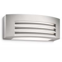 Philips - Applique Ecomoods Lamp, warm light, soft