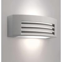 Philips - Applique Ecomoods Lamp, warm light, soft