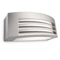 Philips - Applique Ecomoods Lamp, warm light, soft