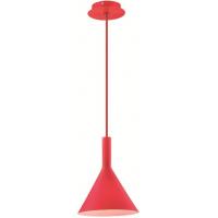 COCKTAIL SP1 SMALL RED