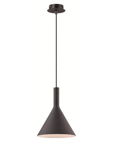 COCKTAIL SP1 SMALL BLACK