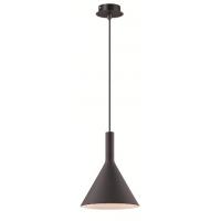 COCKTAIL SP1 SMALL BLACK