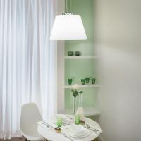 CYLINDER SP1 D40 WHITE