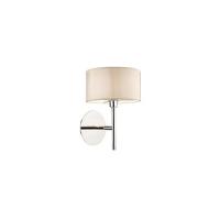Ideal Lux 087665 Woody AP1 Wall Lamp