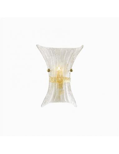 BOW AP1 SMALL