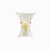 BOW AP1 SMALL