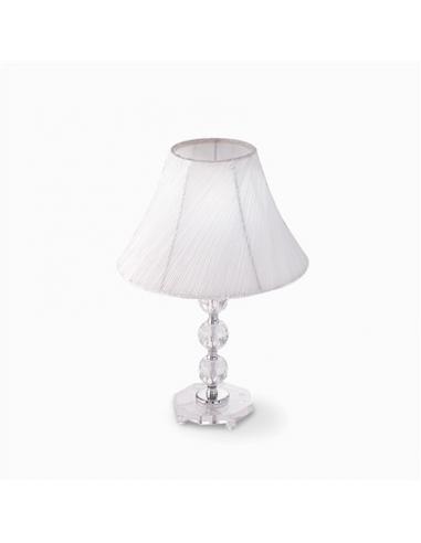 MAGIC-20 TL1 SMALL