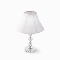 MAGIC-20 TL1 SMALL