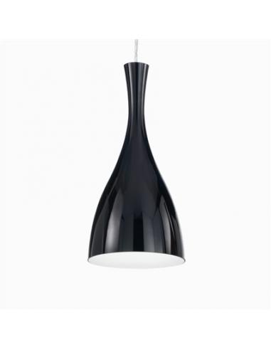 OLIMPIA SP1 NERO