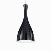 OLIMPIA SP1 NERO