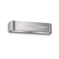 MAIL-AP2 ALUMINUM