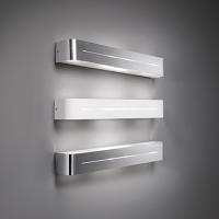 MAIL-AP2 ALUMINUM
