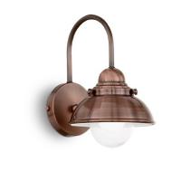 SAILOR AP1 D20-COPPER