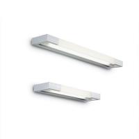 CUBE AP1 SMALL