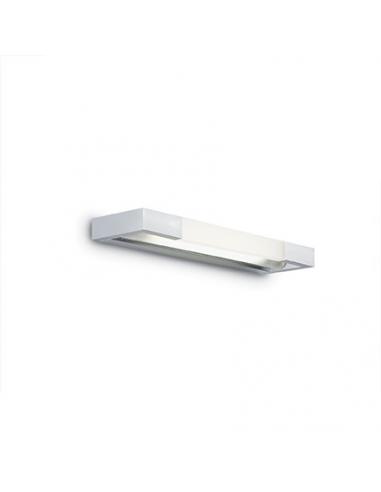 CUBE AP1 SMALL