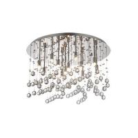 MOONLIGHT PL12 CHROME