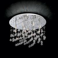 MOONLIGHT PL12 CHROME