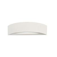 Ideal Lux 105710 SODA AP1 Wall Lamp