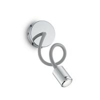 FOCUS AP1 CHROME