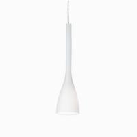 FLUT SP1 SMALL-WHITE