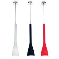 FLUT SP1 SMALL-WHITE