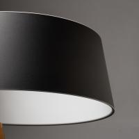 Linea Light 8090 Oxigen Chandelier 140 Led Topled Warm Light