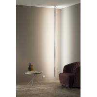 Line Light 7774 Xilema Ceiling / Floor Lamp Vertical