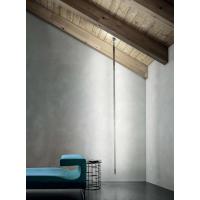 Line Light 7774 Xilema Ceiling / Floor Lamp Vertical