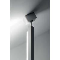 Line Light 7774 Xilema Ceiling / Floor Lamp Vertical