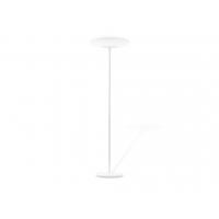 SQUASH floor lamp LED