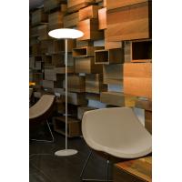 SQUASH floor lamp LED