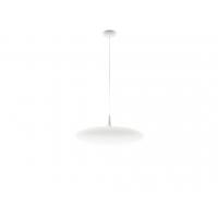 SQUASH sospensione LED