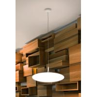 SQUASH sospensione LED