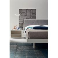 SQUASH sospensione LED