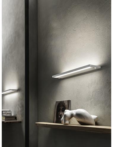 TABLET applique LED