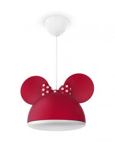 Suspension lamp Planes