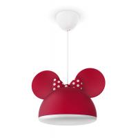 Suspension lamp Planes