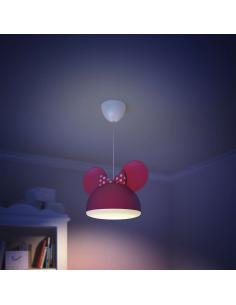 Suspension lamp Planes 2