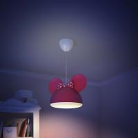 Suspension lamp Planes