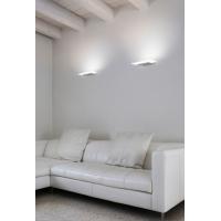 DUBLIGHT applique medio LED