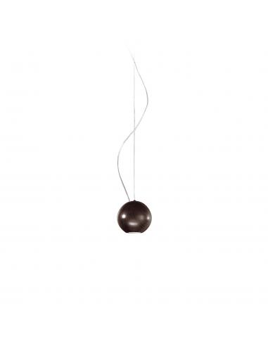 PELOTA_P