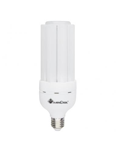 ECO HIGH POWER LED 27W