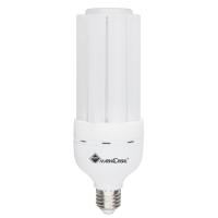 ECO HIGH POWER LED 27W