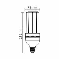 ECO HIGH POWER LED 27W