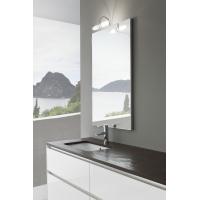 FOTIS SPOTLIGHT CHROME V. SABB.2XG9 33W