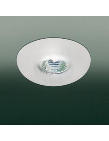 SD 833 12V recessed Spotlight