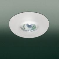 SD 833 12V recessed Spotlight