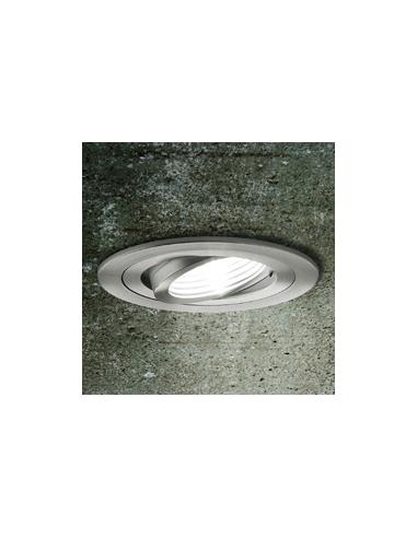 SD-903 RECESSED GU5,3 SWIVEL